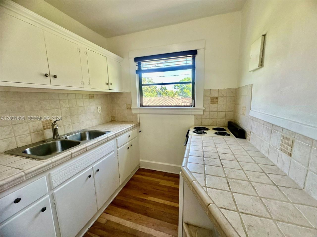 3712 Anderson Rd, Unit 4, Coral Gables, FL 33134 Photo