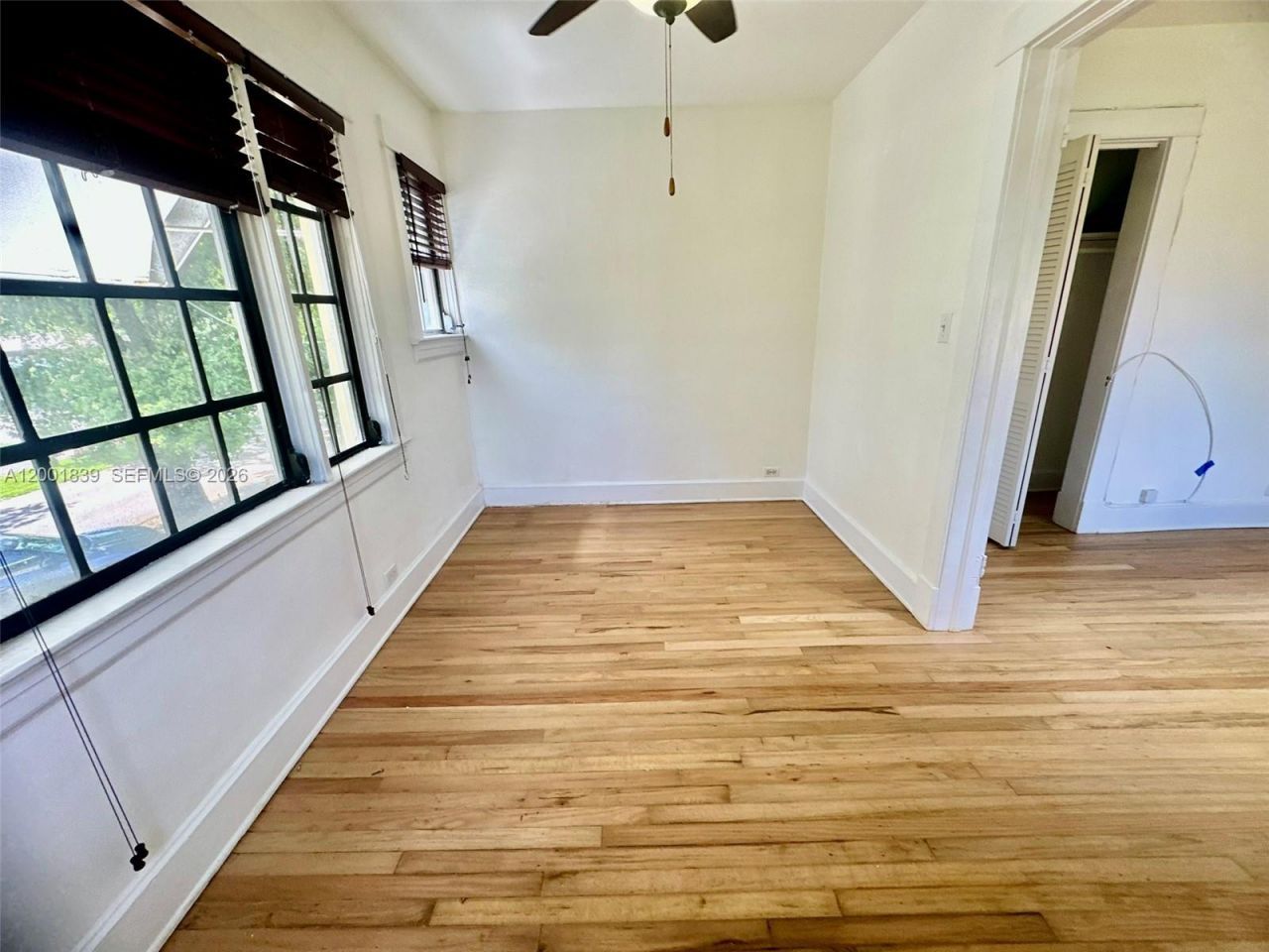 3712 Anderson Rd, Unit 4, Coral Gables, FL 33134 Photo