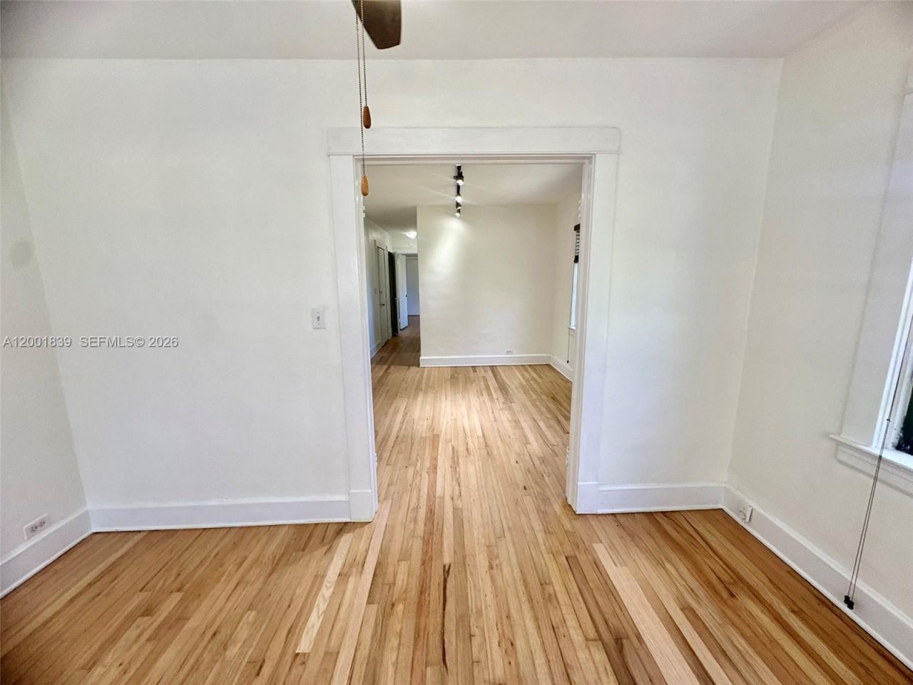 3712 Anderson Rd, Unit 4, Coral Gables, FL 33134 Photo