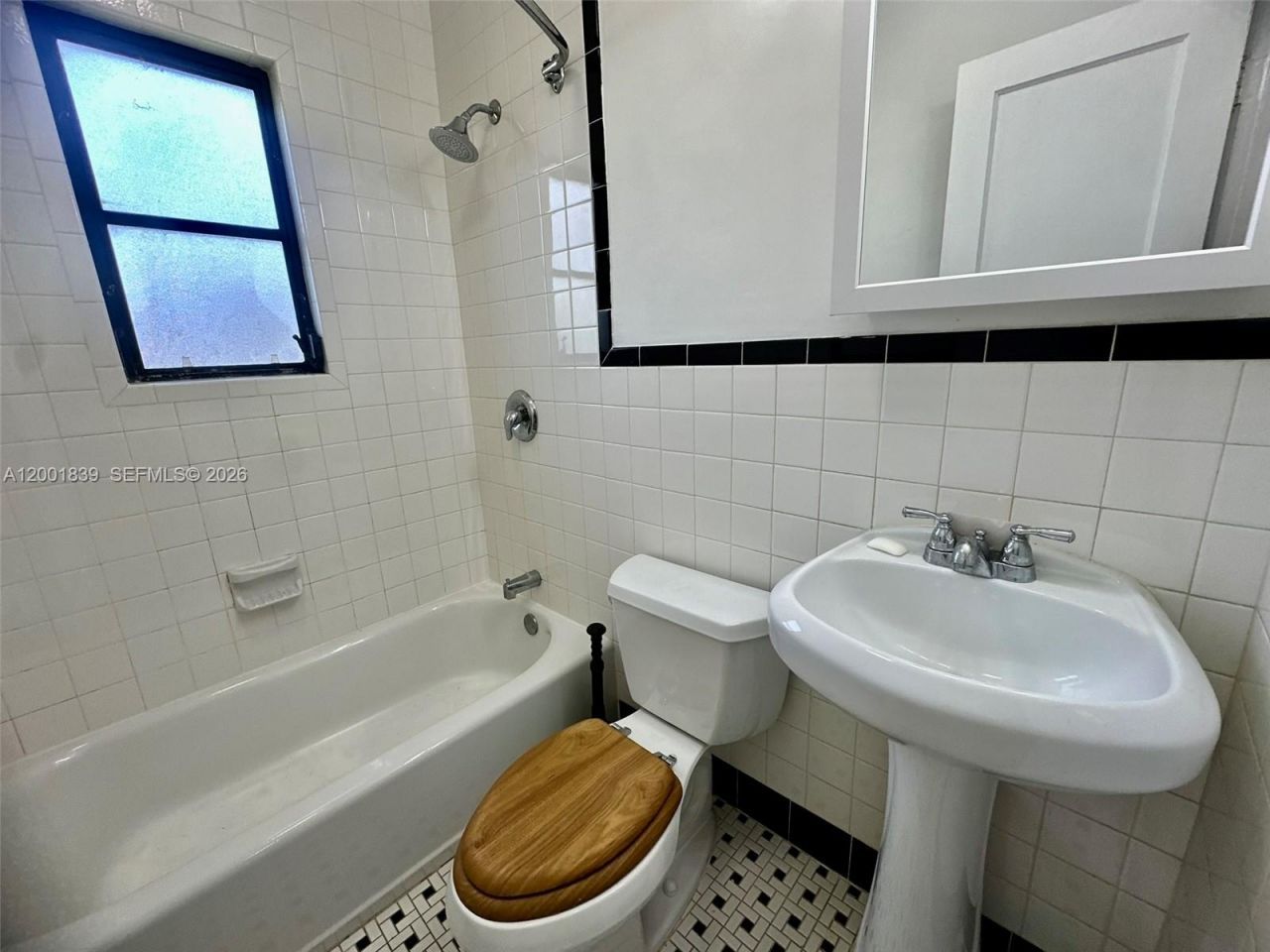 3712 Anderson Rd, Unit 4, Coral Gables, FL 33134 Photo