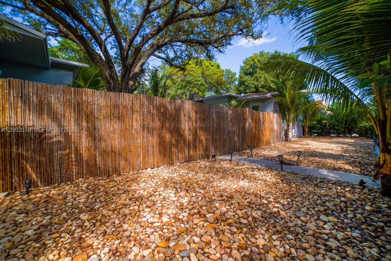 55 NE 59th St, Unit 7, Miami, FL 33137 Photo