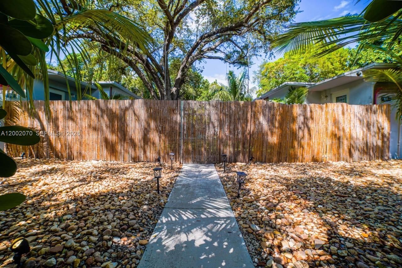 55 NE 59th St, Unit 7, Miami, FL 33137 Photo