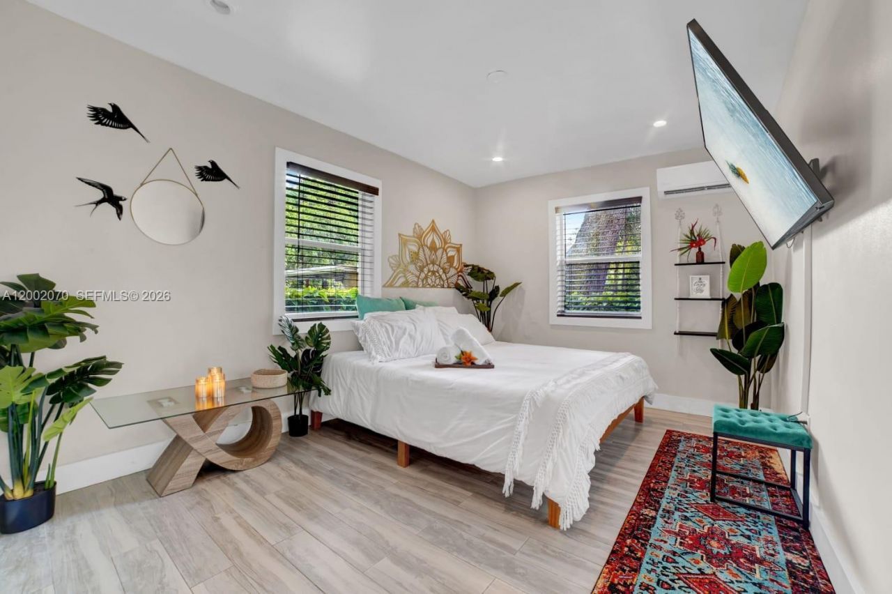 55 NE 59th St, Unit 7, Miami, FL 33137 Photo