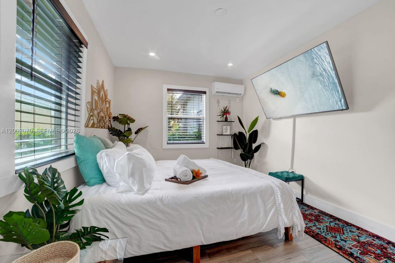 55 NE 59th St, Unit 7, Miami, FL 33137 Photo