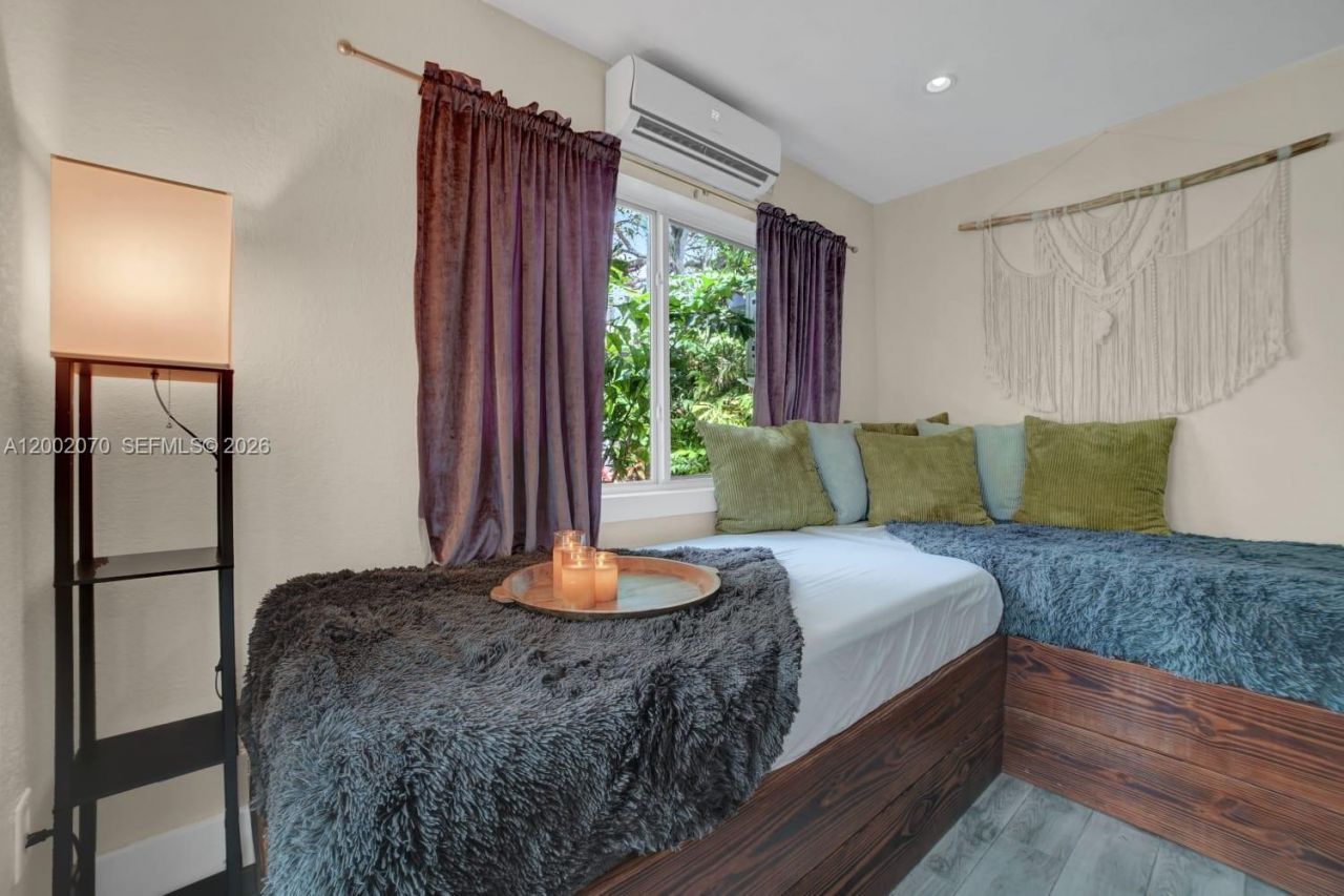 55 NE 59th St, Unit 7, Miami, FL 33137 Photo