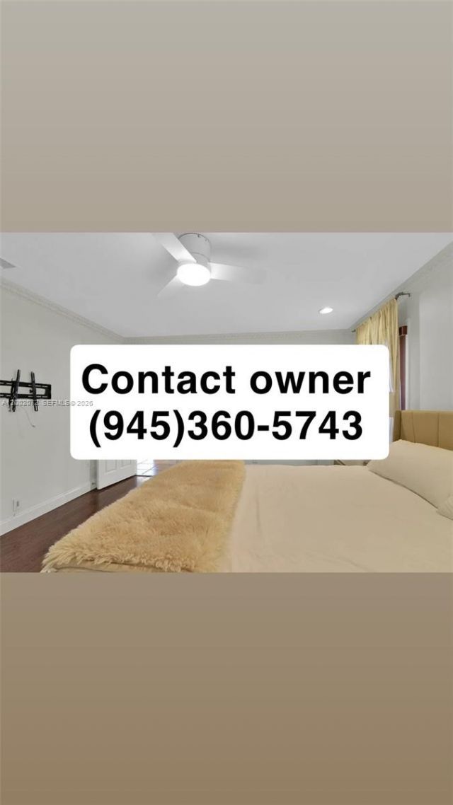 141 Pheasant Run Blvd, West Palm Beach, FL 33415 Photo