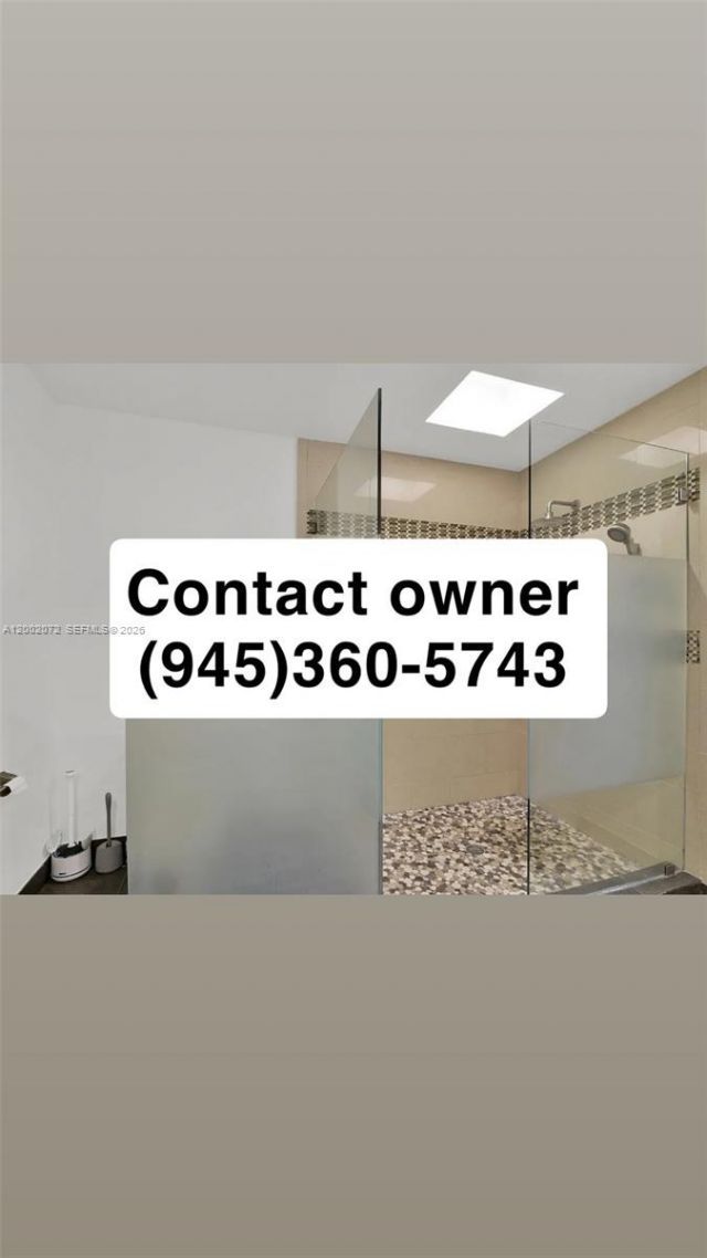 141 Pheasant Run Blvd, West Palm Beach, FL 33415 Photo