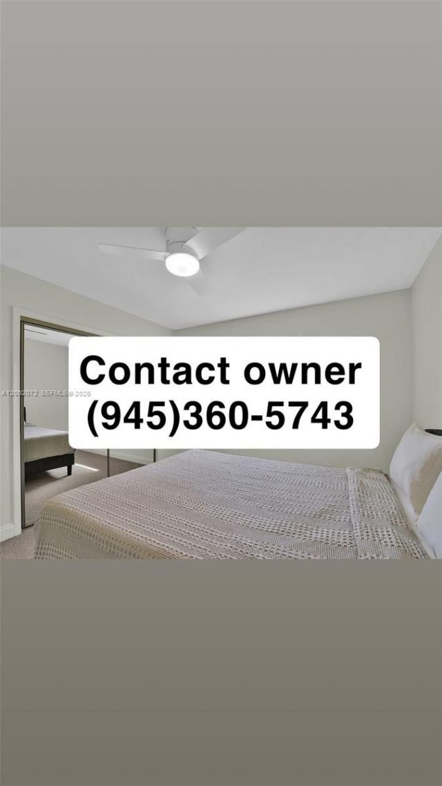 141 Pheasant Run Blvd, West Palm Beach, FL 33415 Photo