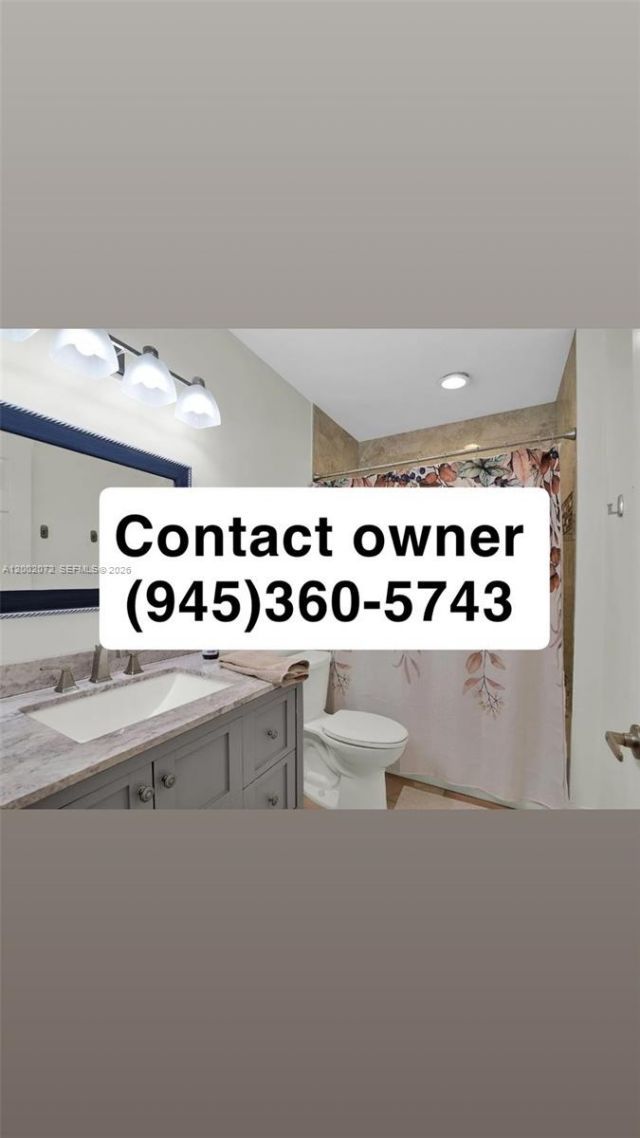 141 Pheasant Run Blvd, West Palm Beach, FL 33415 Photo