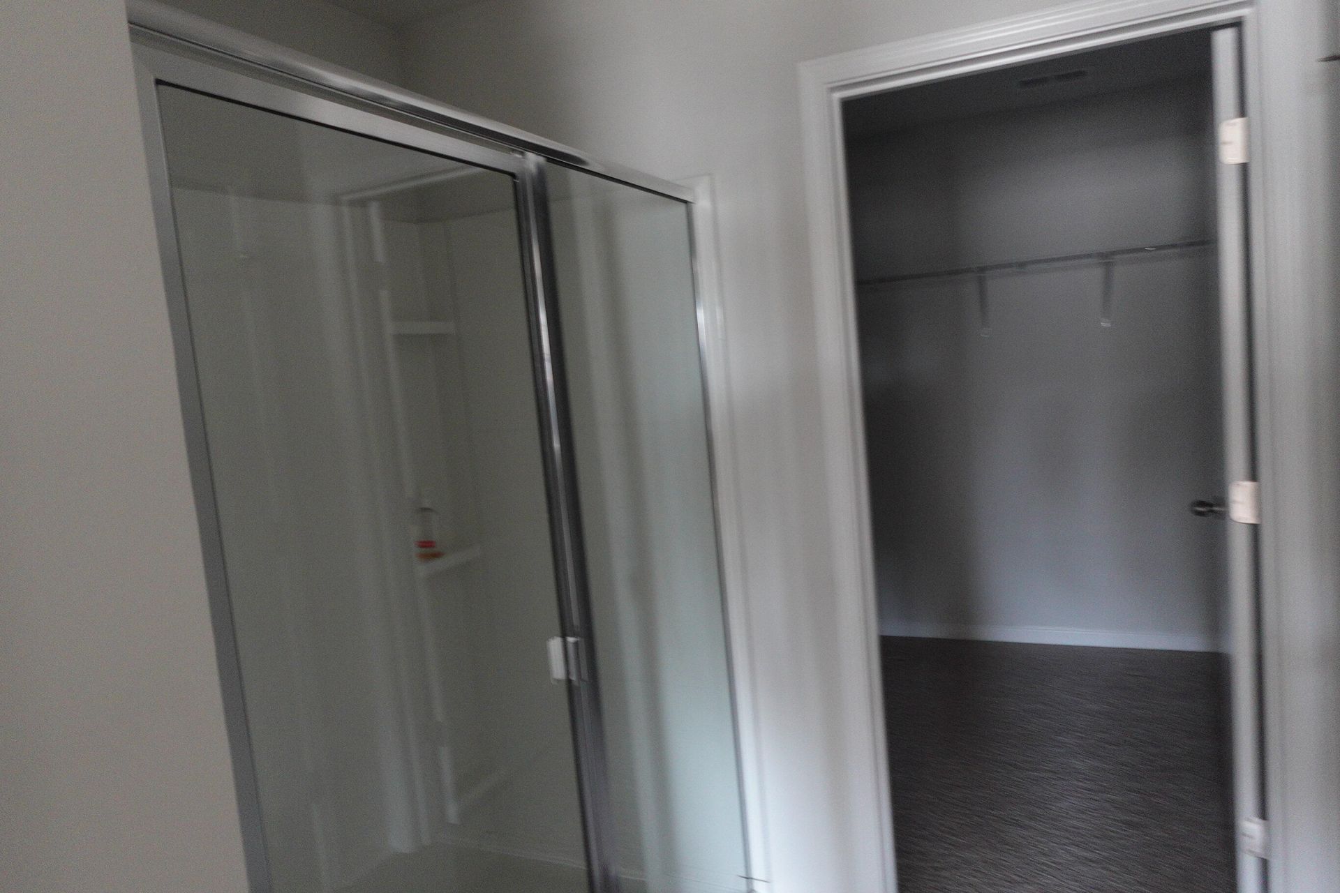 436 Cedarview Road Photo 10