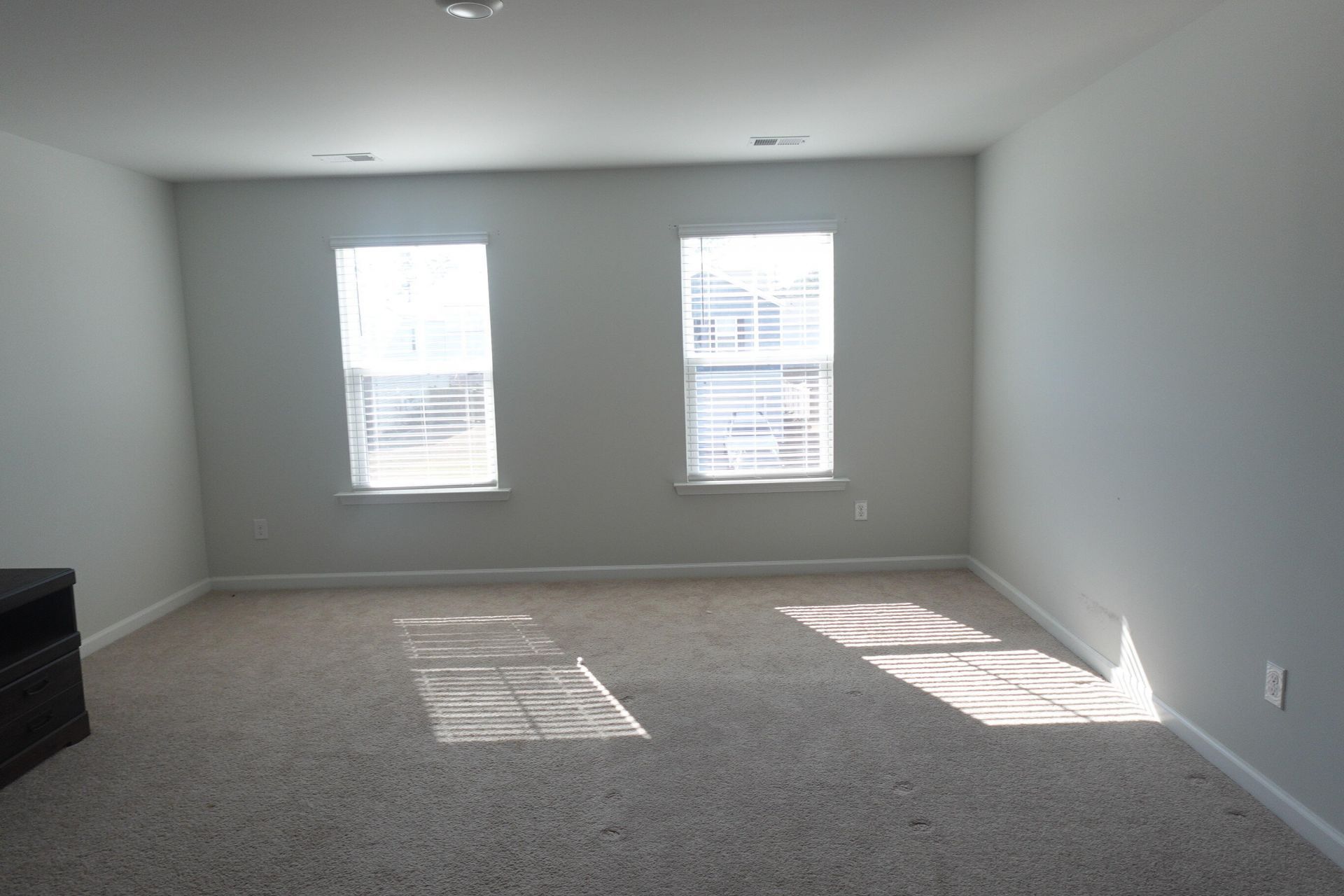 436 Cedarview Road Photo 11