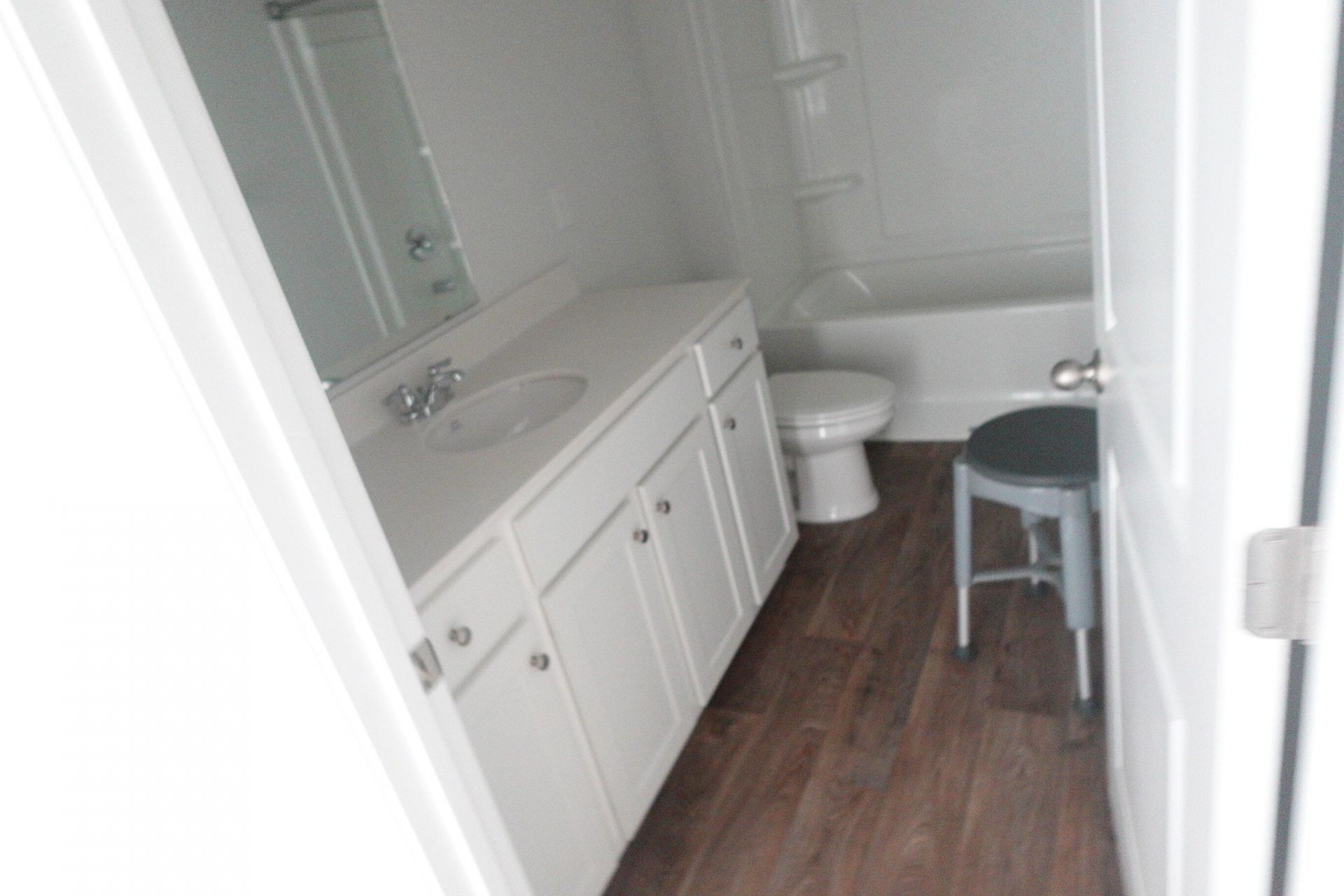 436 Cedarview Road Photo 12