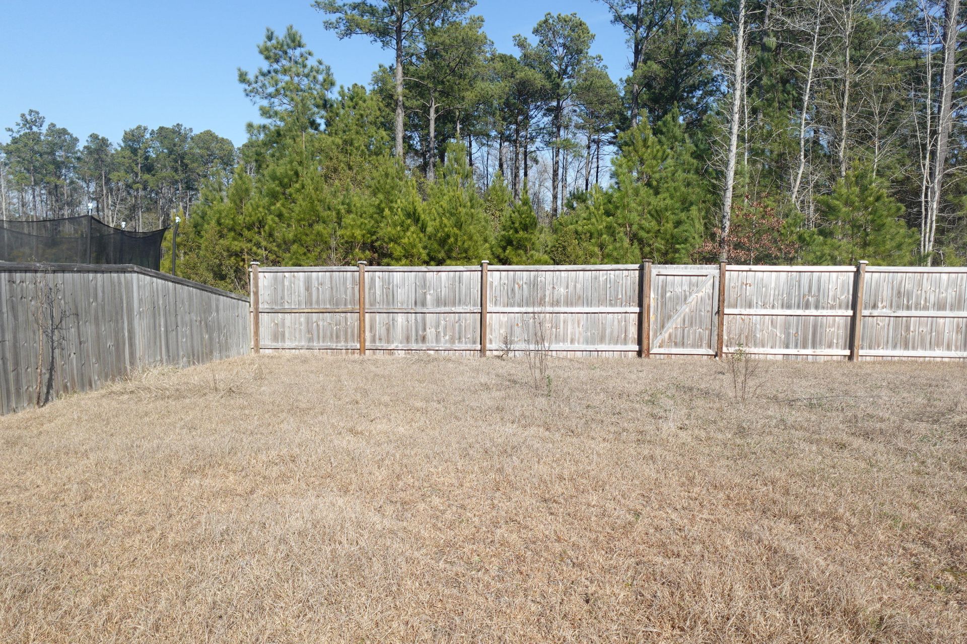 436 Cedarview Road Photo 13