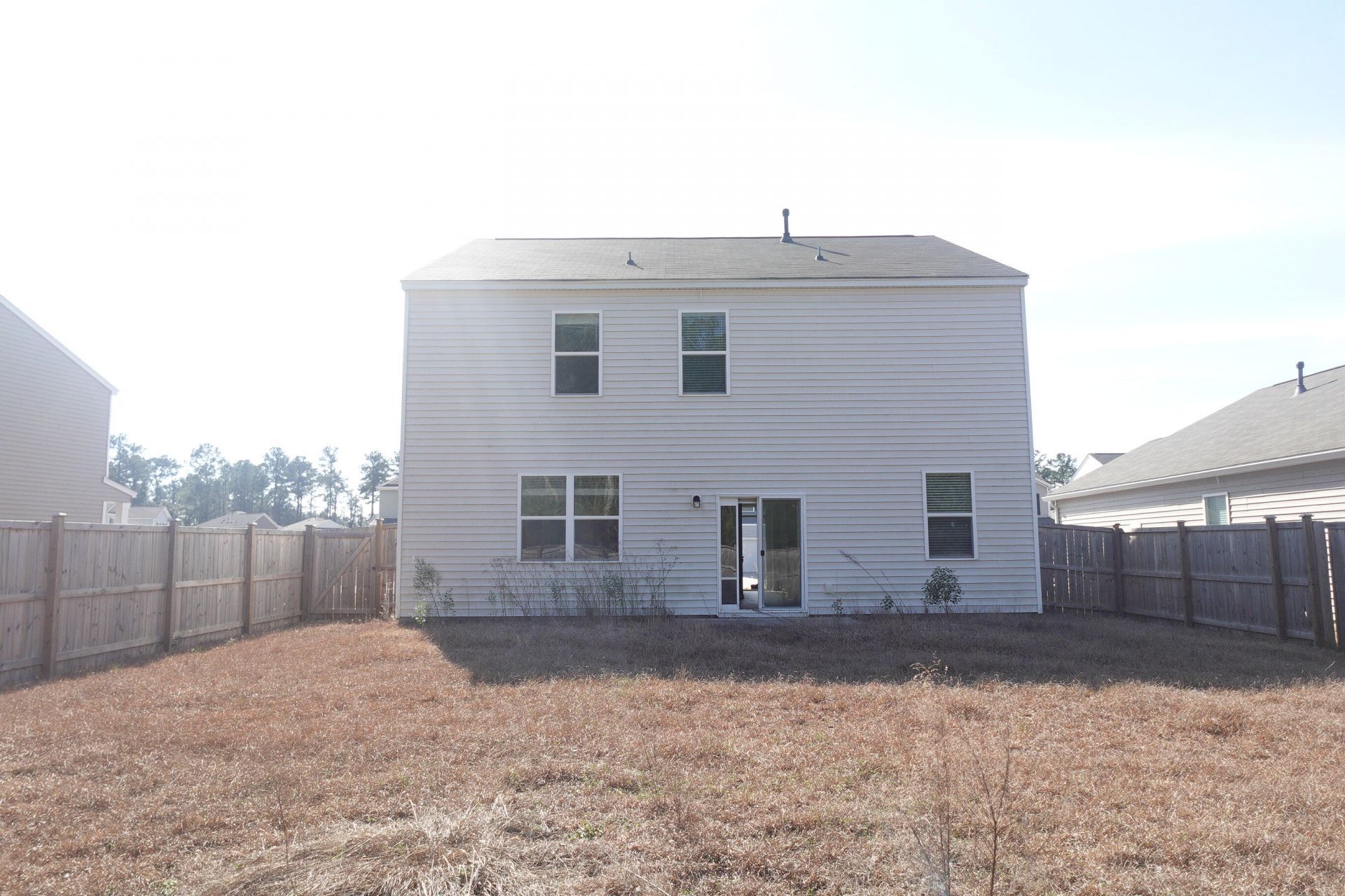 436 Cedarview Road Photo 14