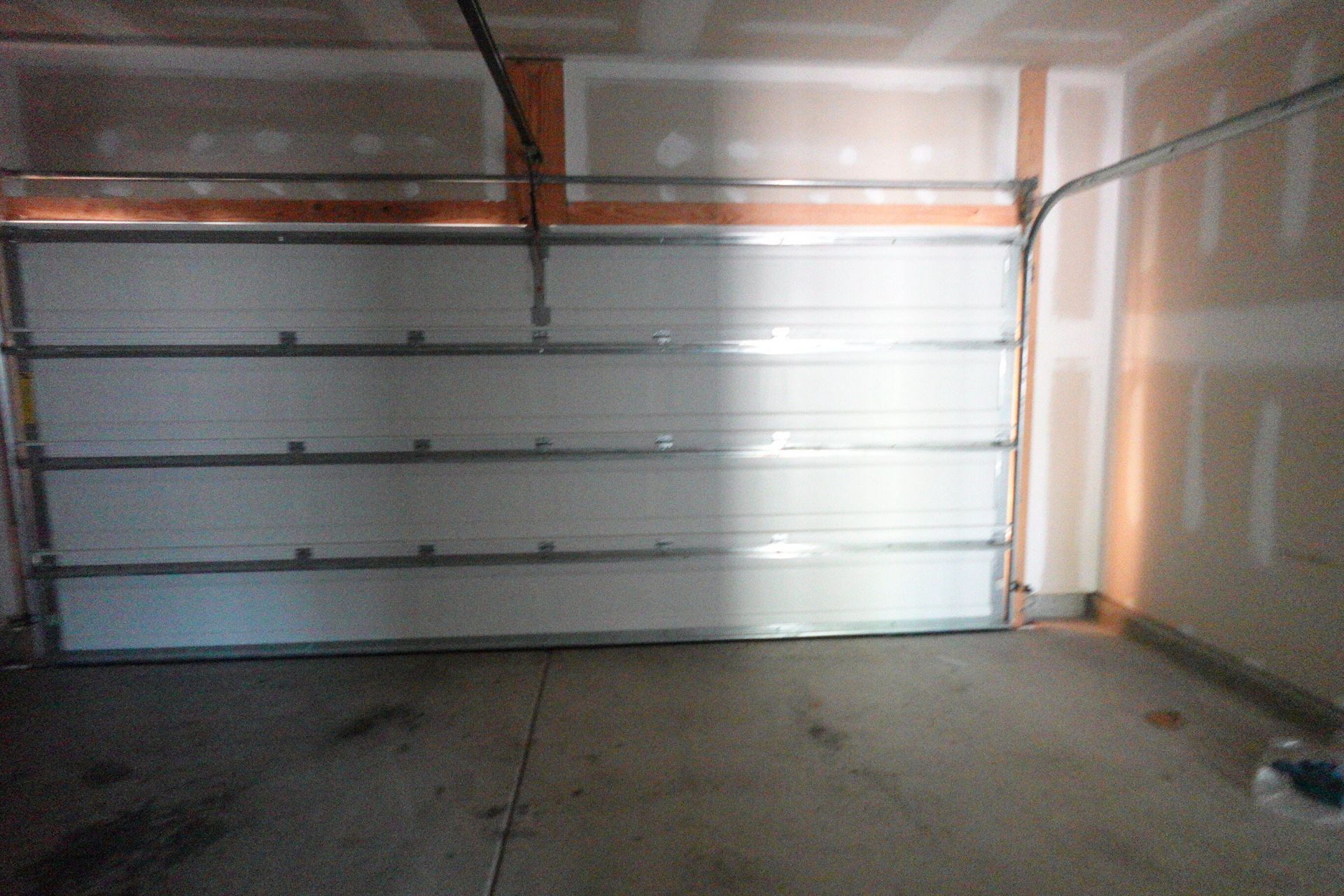 436 Cedarview Road Photo 15