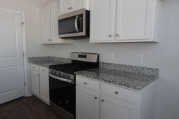 436 Cedarview Road photo 4