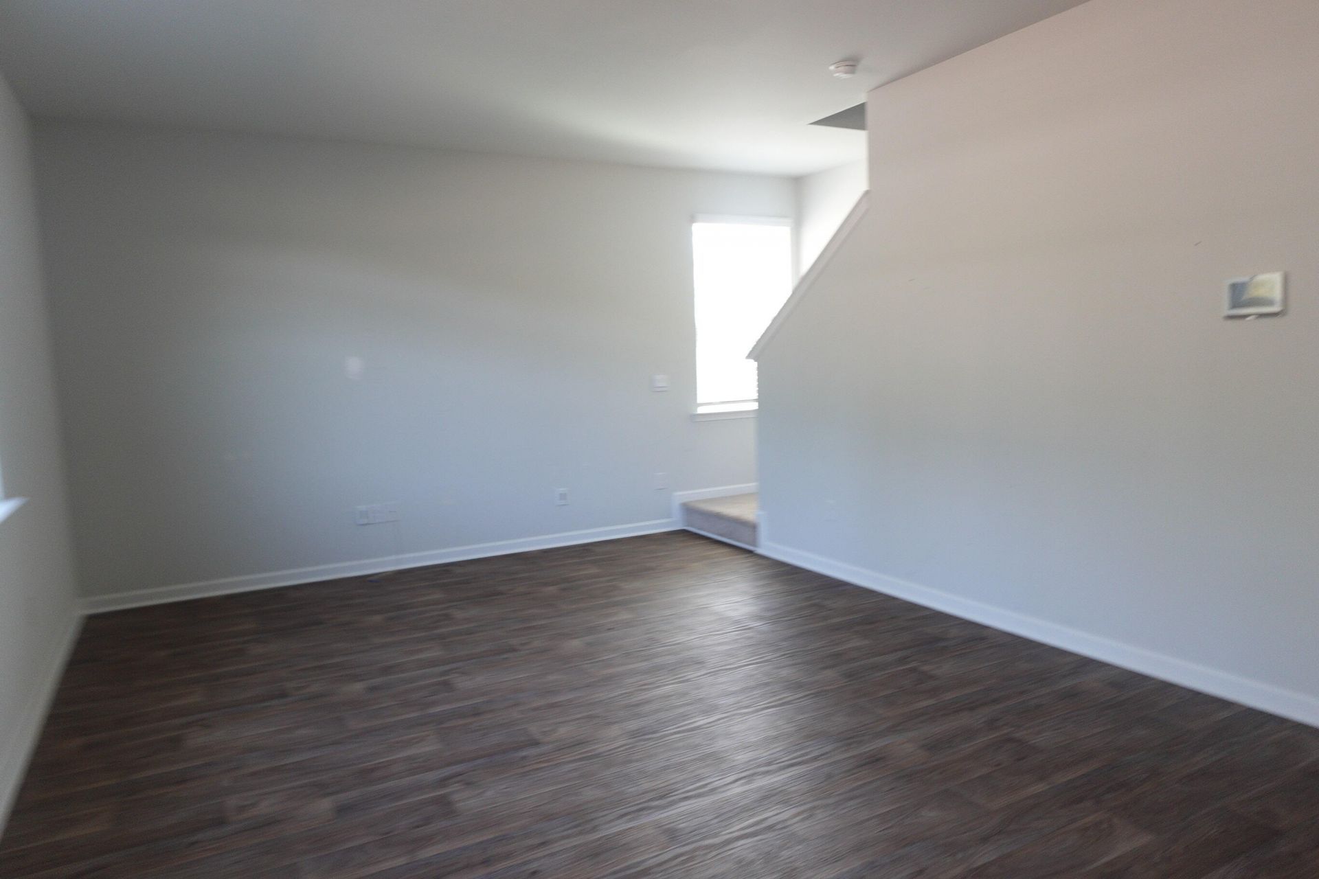 436 Cedarview Road Photo 4