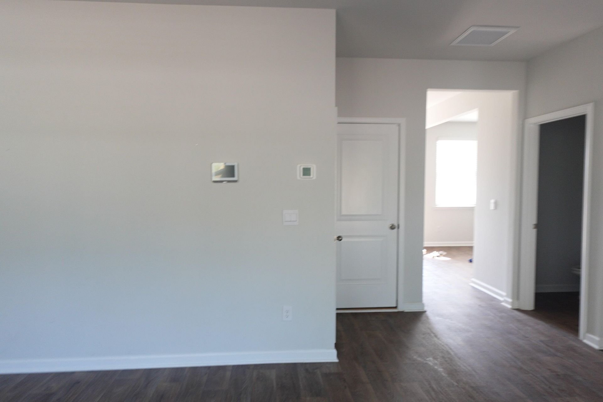 436 Cedarview Road Photo 5