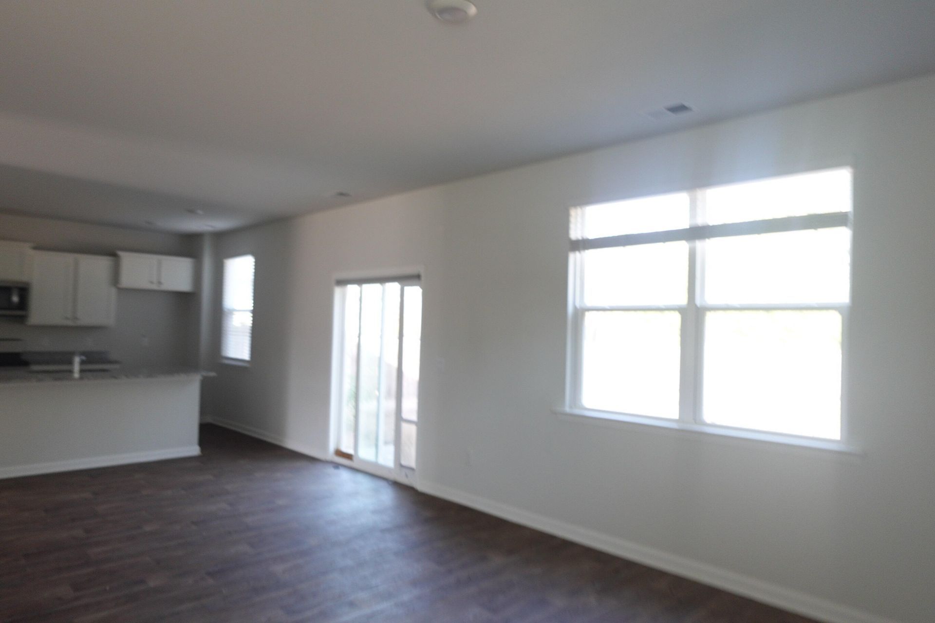 436 Cedarview Road Photo 6