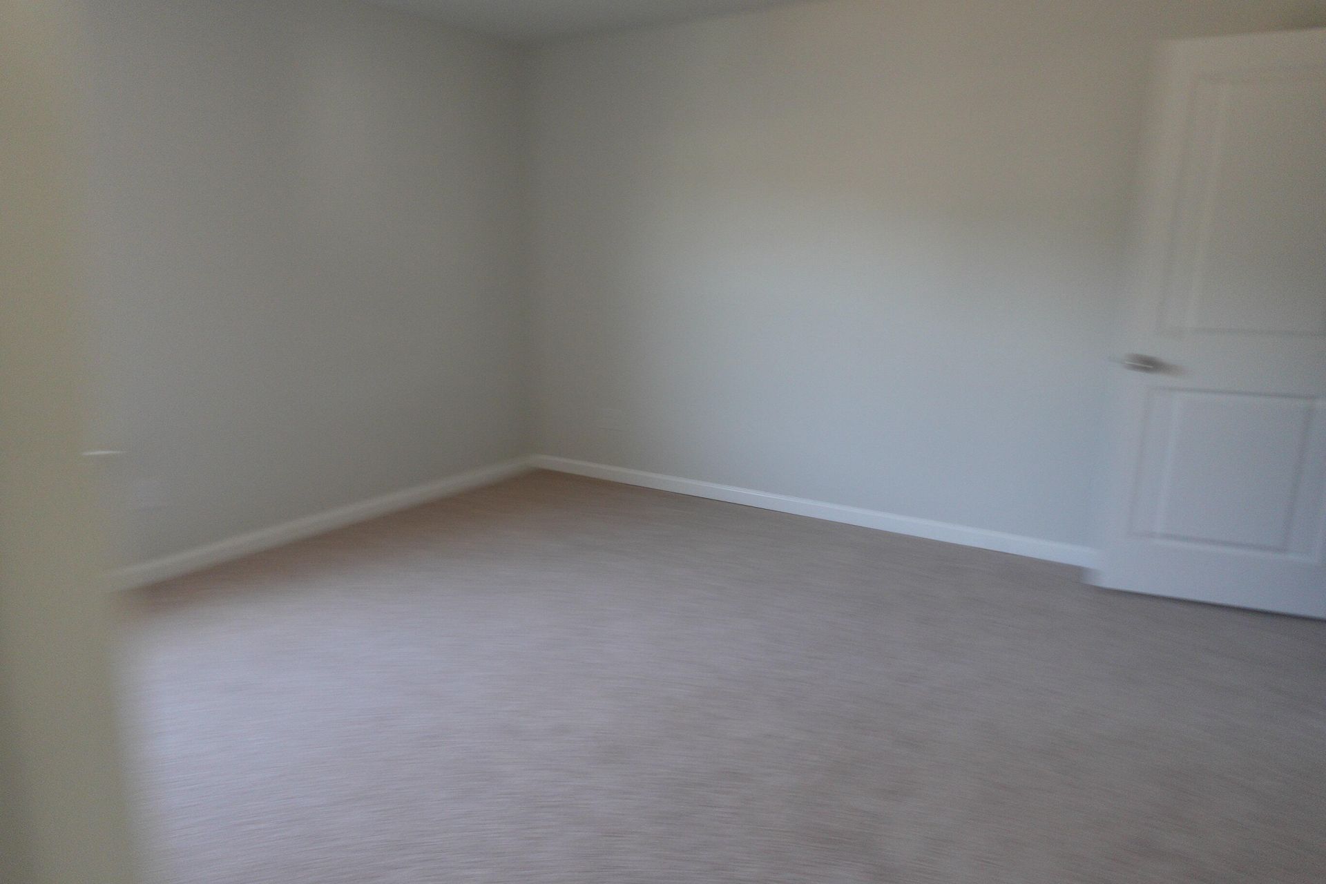 436 Cedarview Road Photo 7