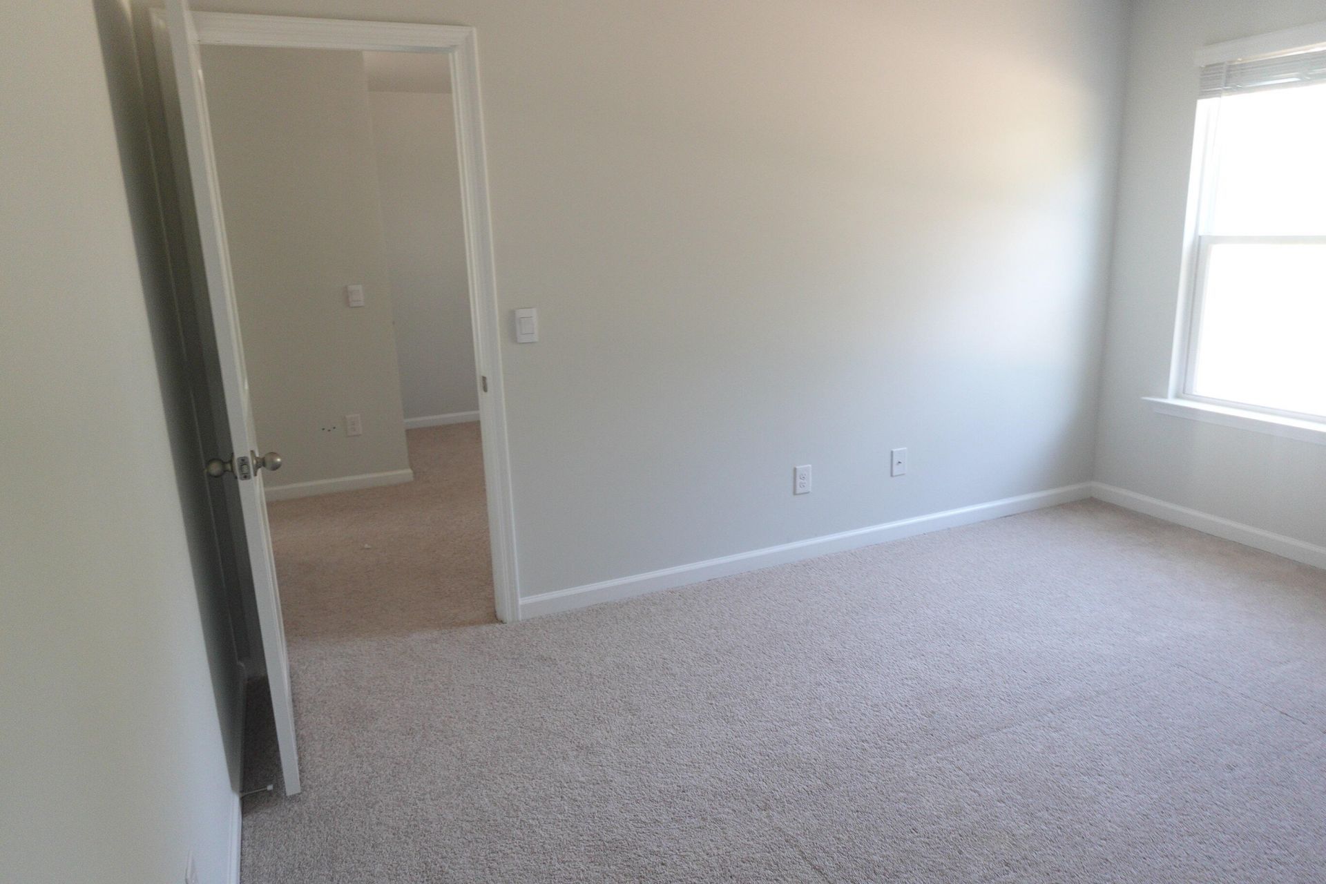 436 Cedarview Road Photo 8