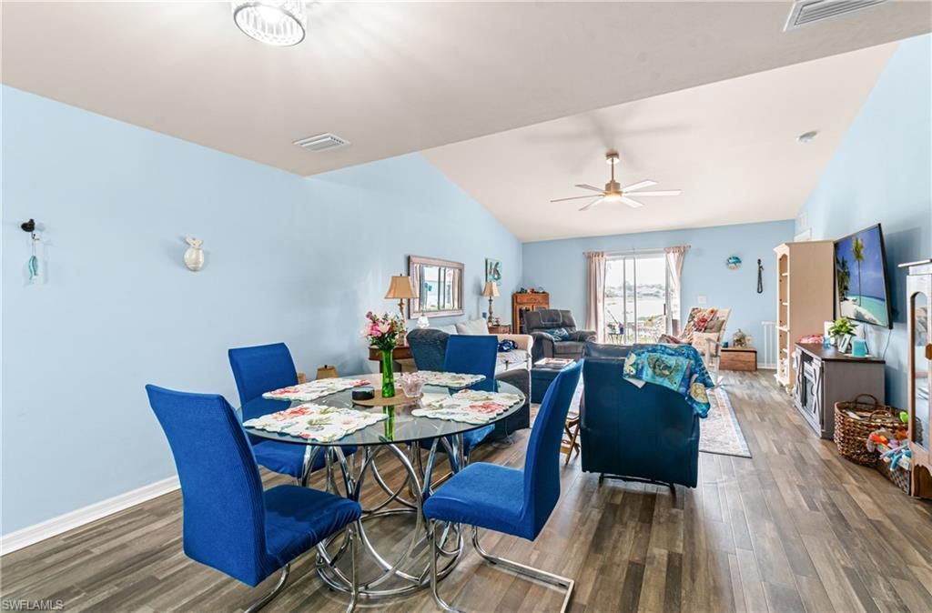 9158 Aegean Cir, Lehigh Acres, FL 33936 Photo