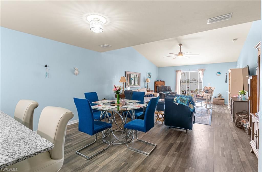 9158 Aegean Cir, Lehigh Acres, FL 33936 Photo