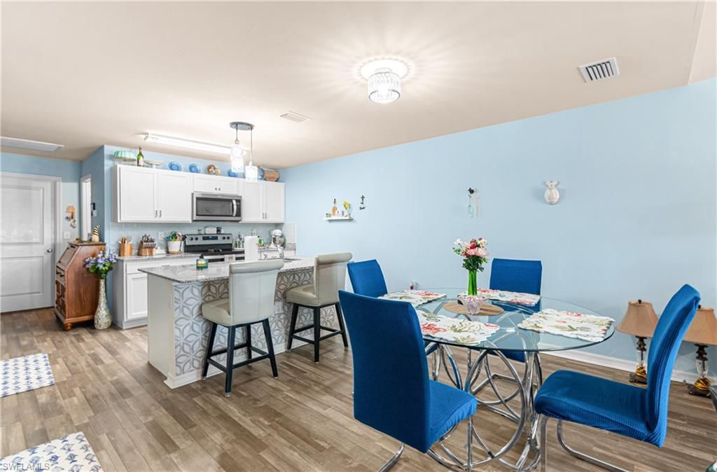 9158 Aegean Cir, Lehigh Acres, FL 33936 Photo