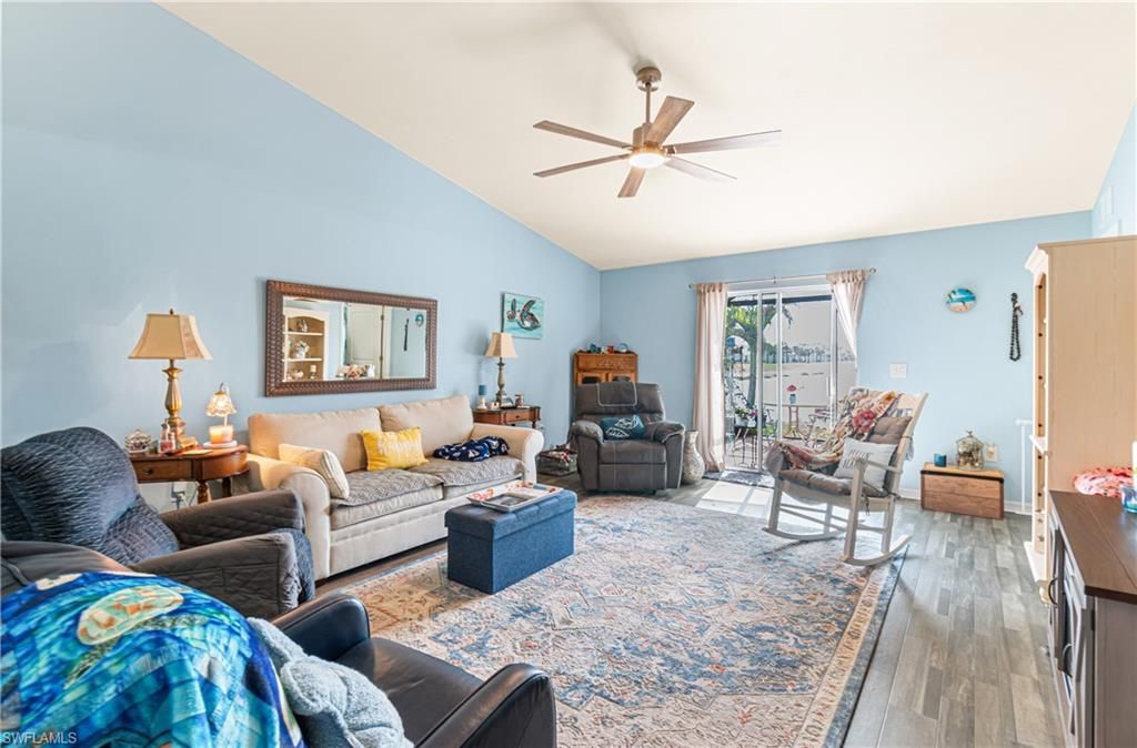 9158 Aegean Cir, Lehigh Acres, FL 33936 Photo