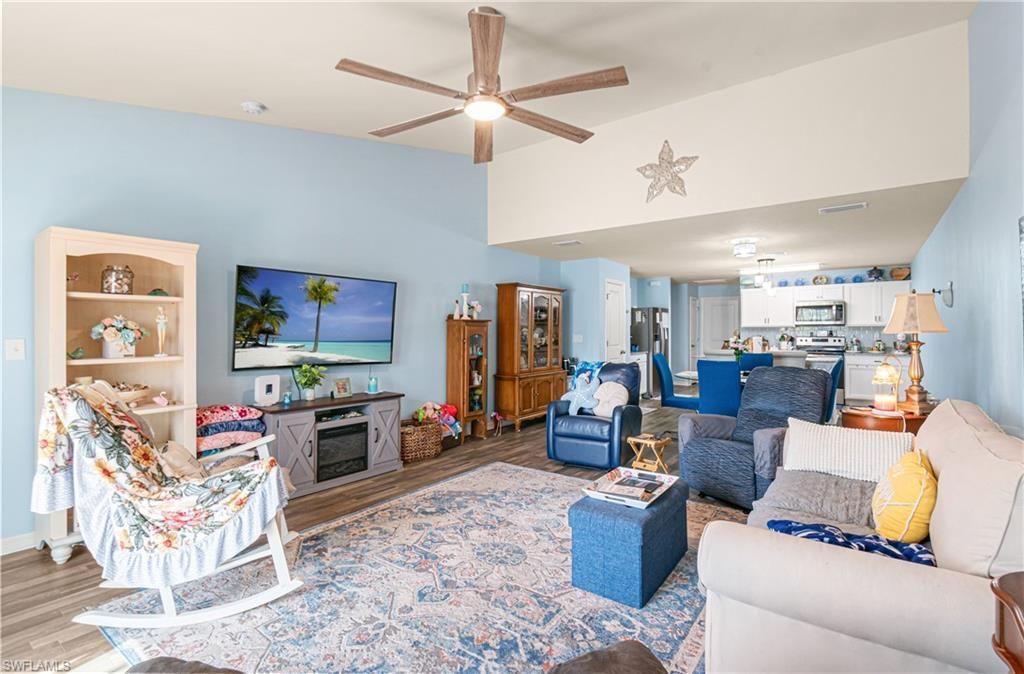 9158 Aegean Cir, Lehigh Acres, FL 33936 Photo