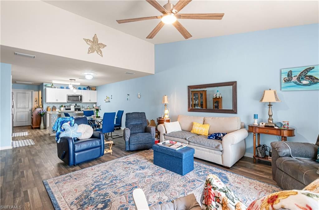 9158 Aegean Cir, Lehigh Acres, FL 33936 Photo