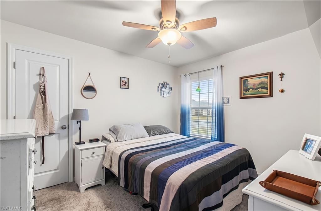 9158 Aegean Cir, Lehigh Acres, FL 33936 Photo