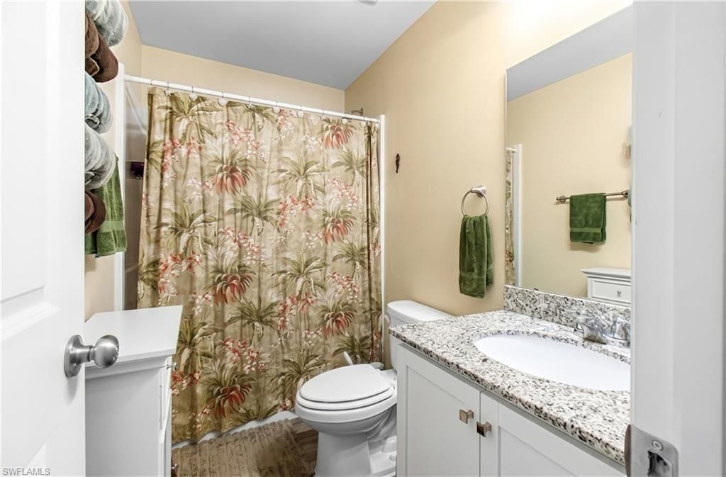 9158 Aegean Cir, Lehigh Acres, FL 33936 Photo