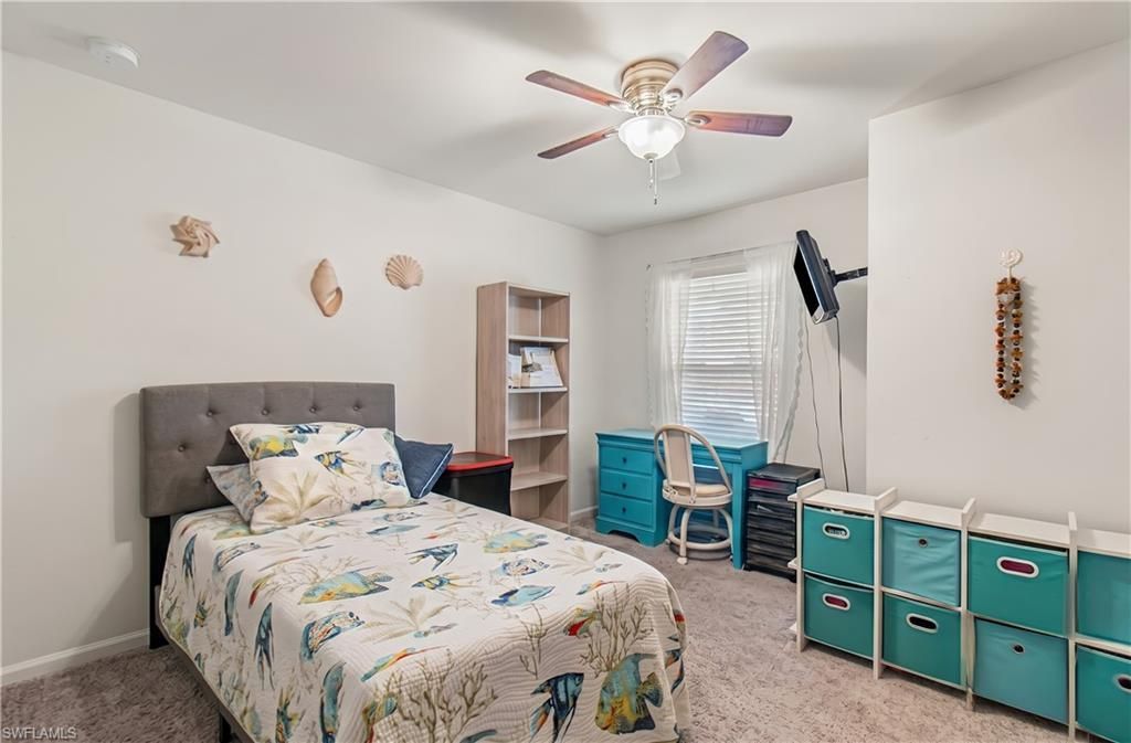 9158 Aegean Cir, Lehigh Acres, FL 33936 Photo