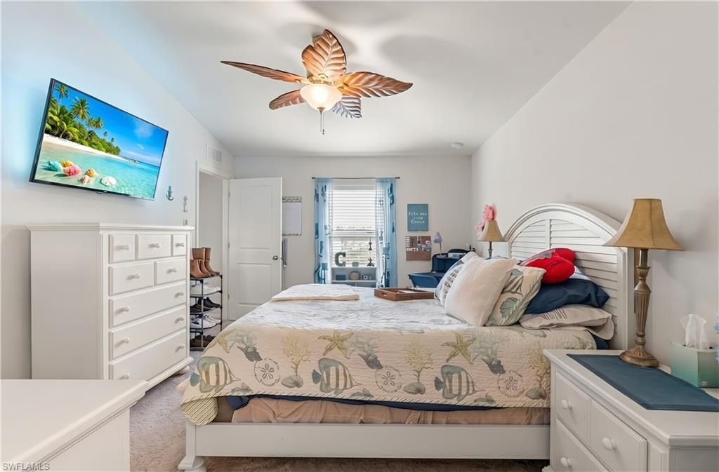 9158 Aegean Cir, Lehigh Acres, FL 33936 Photo