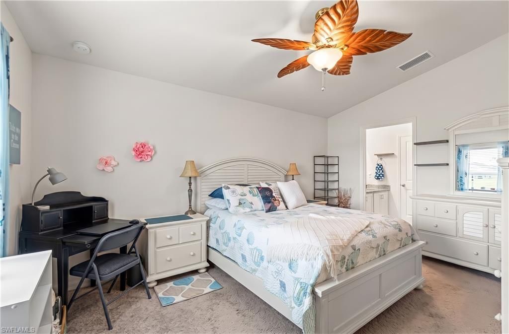 9158 Aegean Cir, Lehigh Acres, FL 33936 Photo