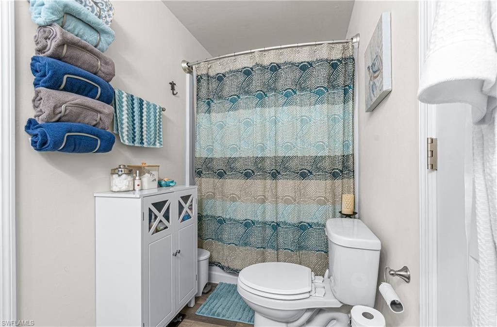 9158 Aegean Cir, Lehigh Acres, FL 33936 Photo