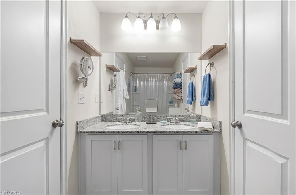 9158 Aegean Cir, Lehigh Acres, FL 33936 Photo