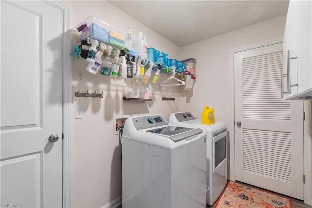 9158 Aegean Cir, Lehigh Acres, FL 33936 Photo