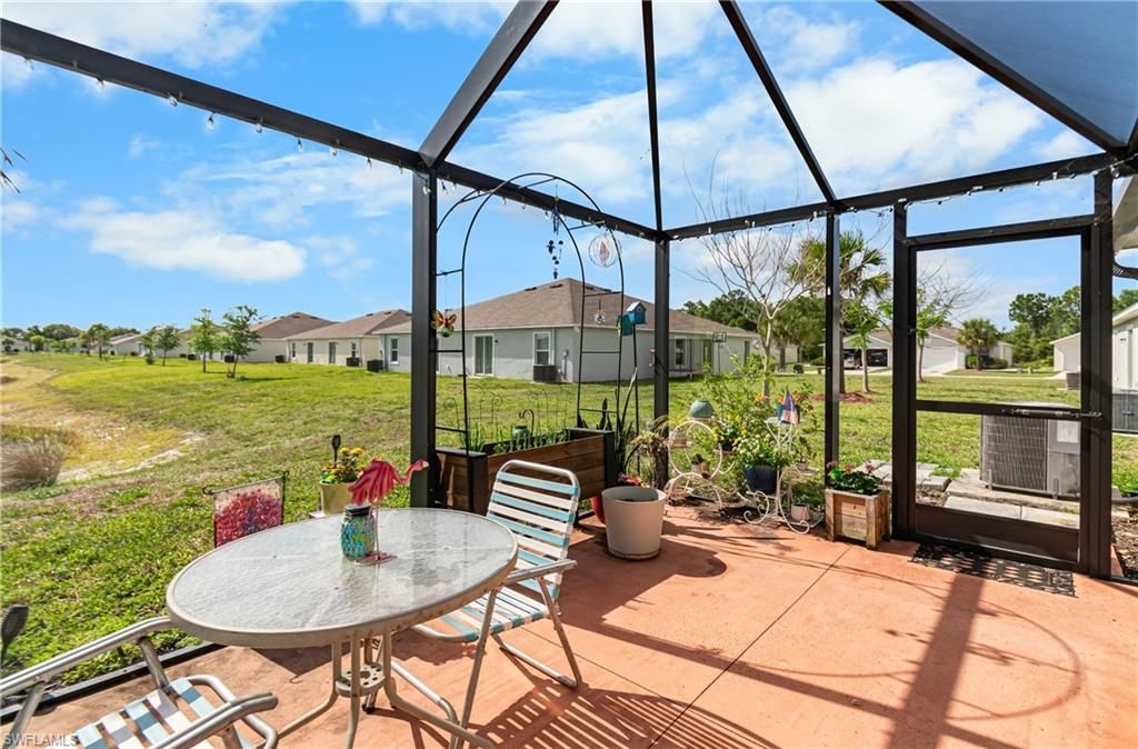 9158 Aegean Cir, Lehigh Acres, FL 33936 Photo