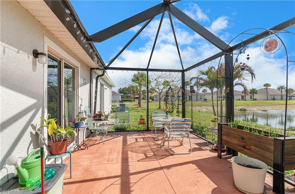 9158 Aegean Cir, Lehigh Acres, FL 33936 Photo