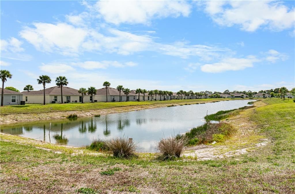 9158 Aegean Cir, Lehigh Acres, FL 33936 Photo