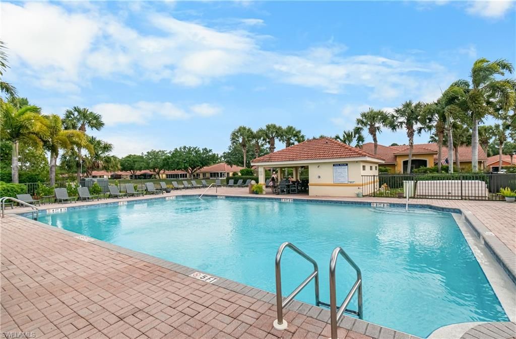 9158 Aegean Cir, Lehigh Acres, FL 33936 Photo