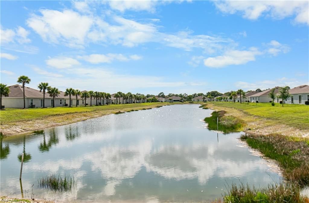 9158 Aegean Cir, Lehigh Acres, FL 33936 Photo