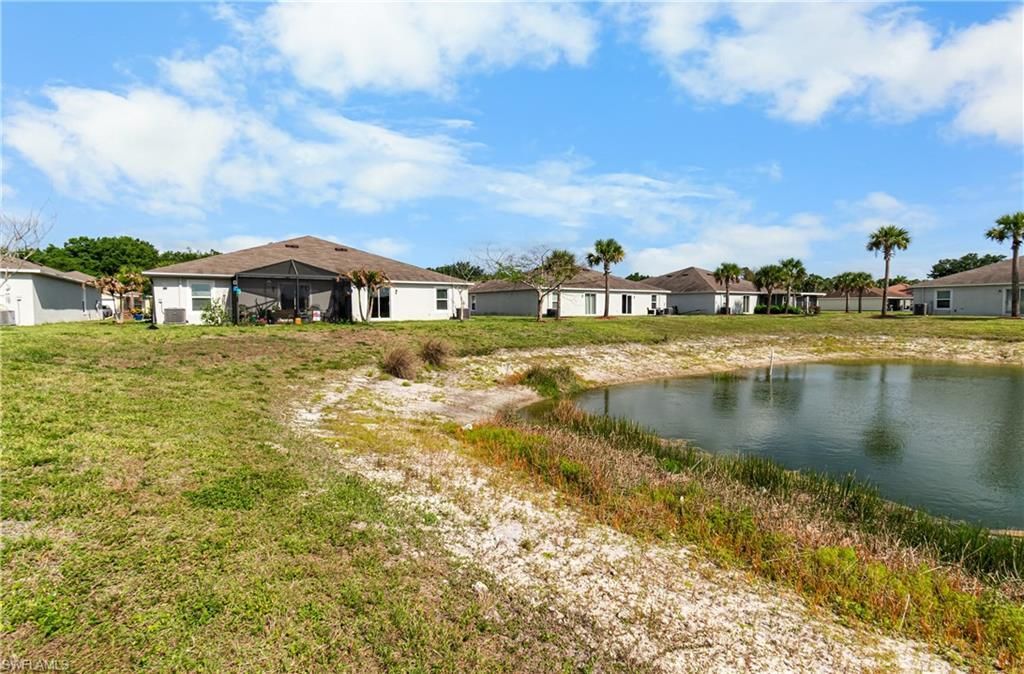 9158 Aegean Cir, Lehigh Acres, FL 33936 Photo