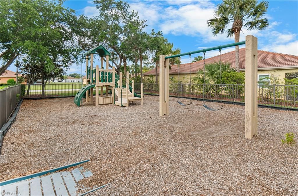 9158 Aegean Cir, Lehigh Acres, FL 33936 Photo