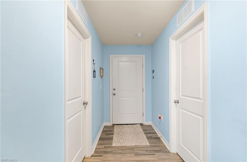 9158 Aegean Cir, Lehigh Acres, FL 33936 Photo