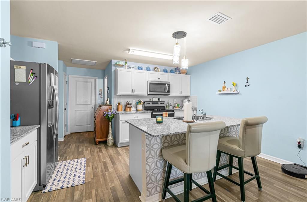 9158 Aegean Cir, Lehigh Acres, FL 33936 Photo