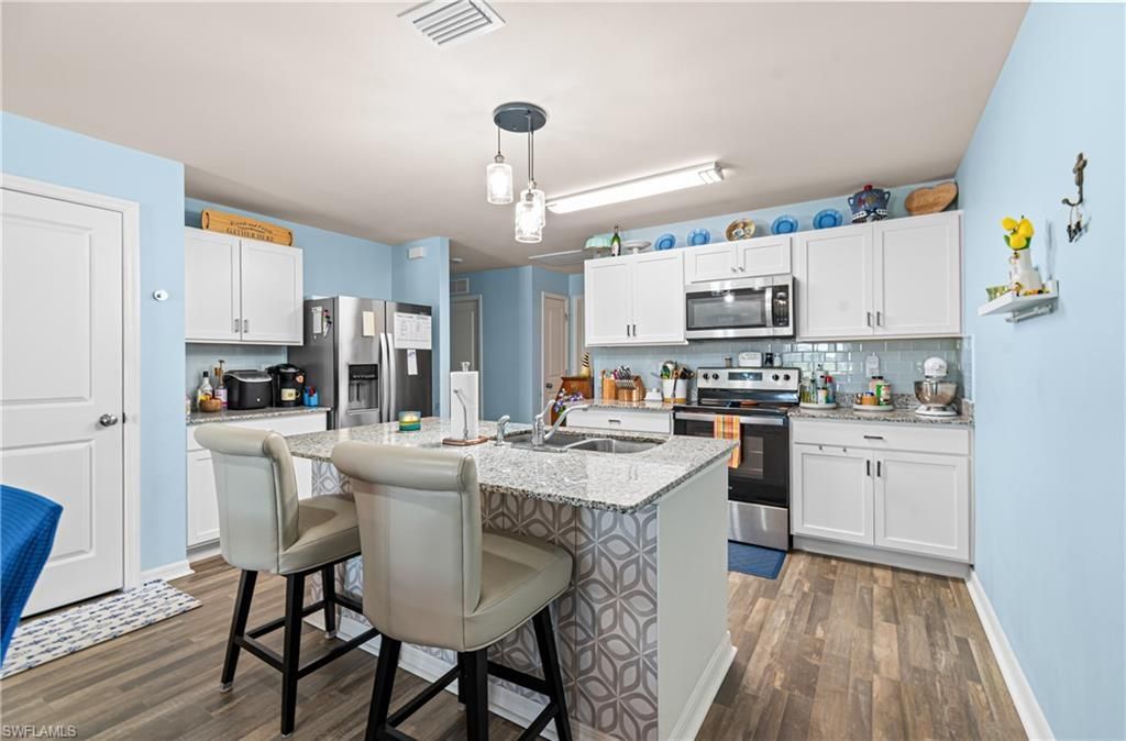 9158 Aegean Cir, Lehigh Acres, FL 33936 Photo