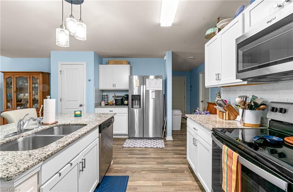 9158 Aegean Cir, Lehigh Acres, FL 33936 Photo